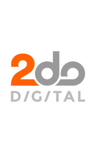 2do digital